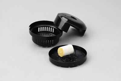 福建福州優(yōu)質(zhì)自動(dòng)排煙艾灸器推薦與選購指南